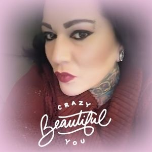 Meet your Posher, Alexandria